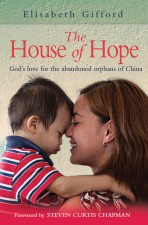 The House of Hope