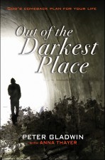 Out of the Darkest Place