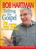 Telling the Gospel, New Edition