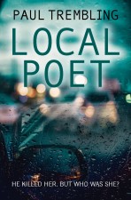 The Local Poet