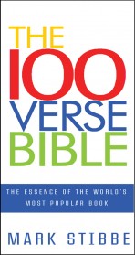 The 100 Verse Bible