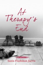 At Therapy's End