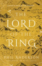 The Lord of the Ring, Third Edition