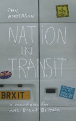 Nation in Transit