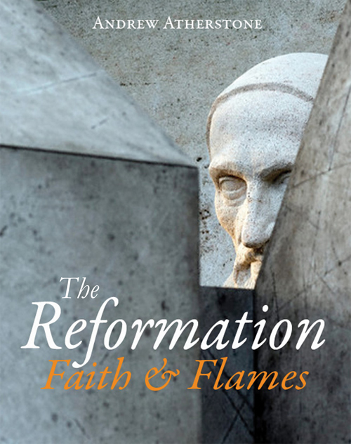 The Reformation