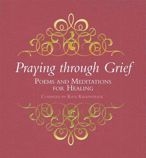 Praying Through Grief