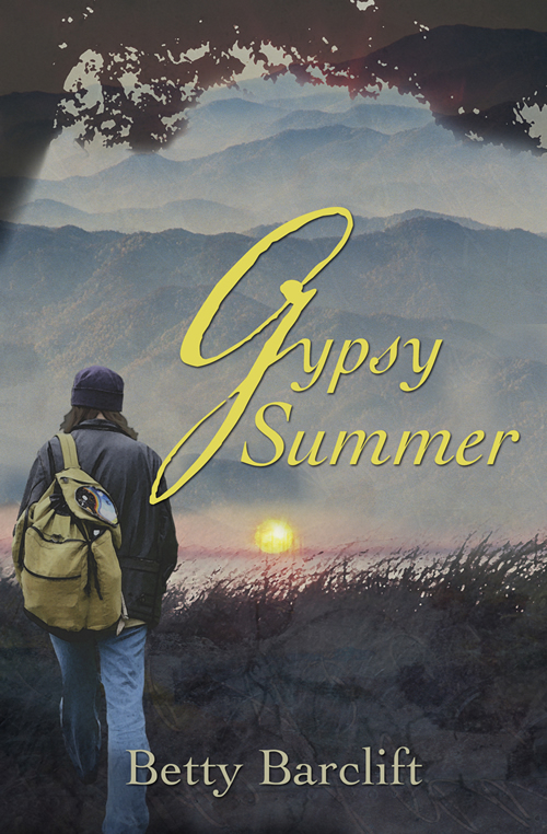 Gypsy Summer