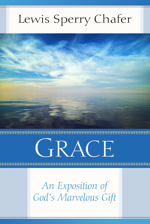 Grace