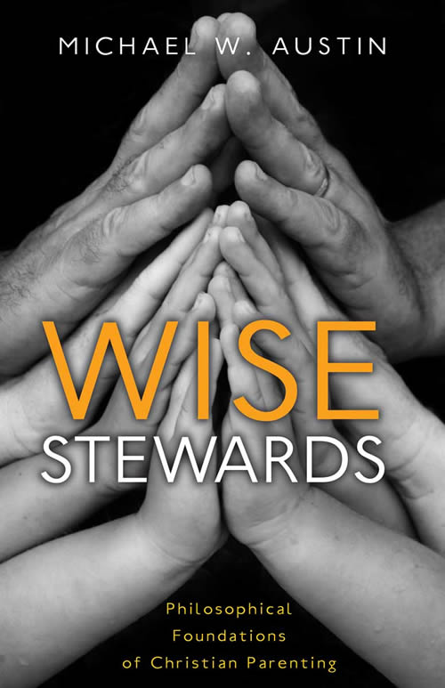 Wise Stewards