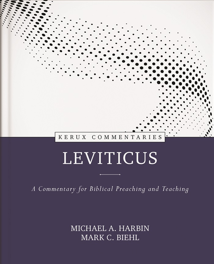 Leviticus