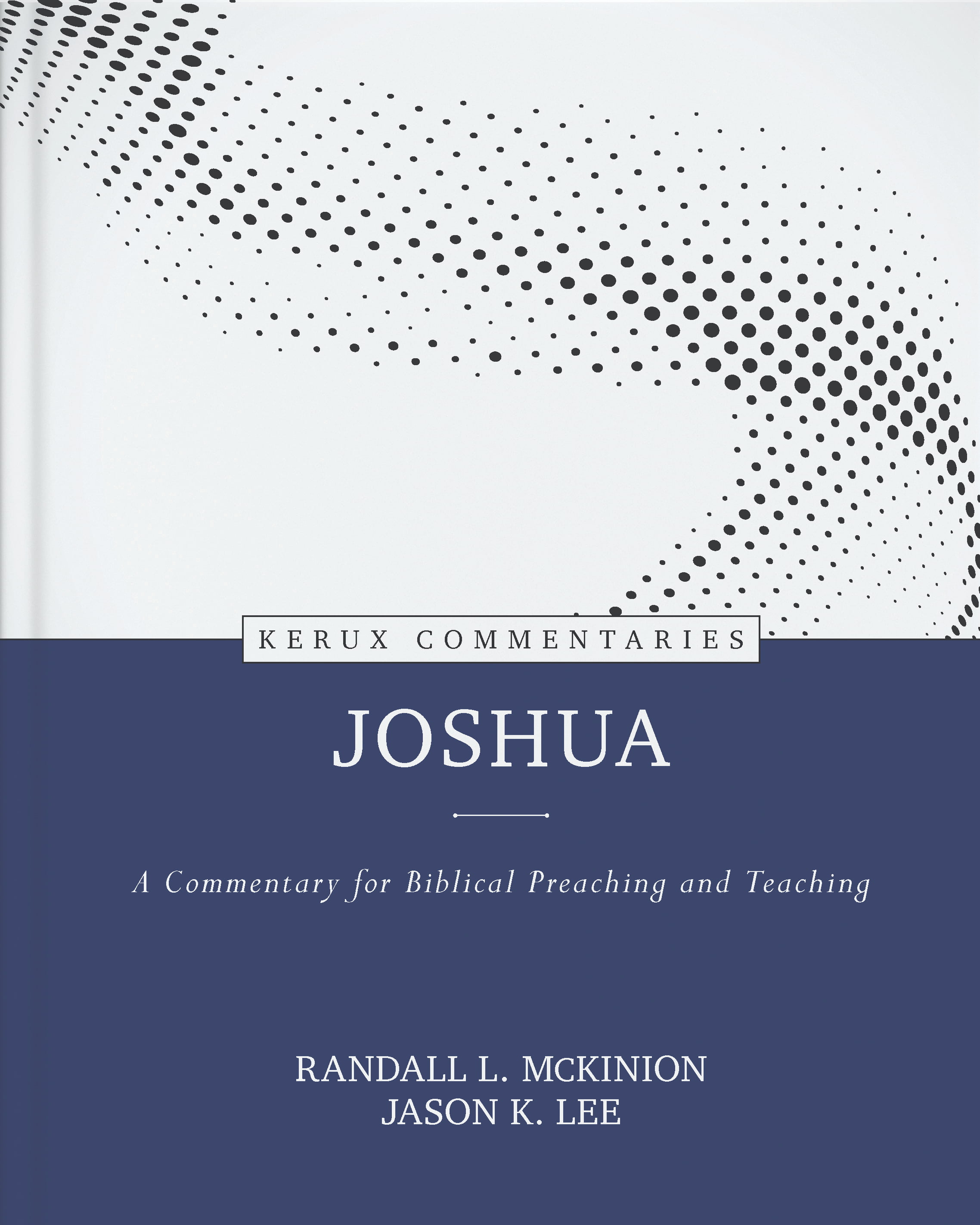 Joshua
