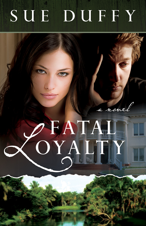 Fatal Loyalty