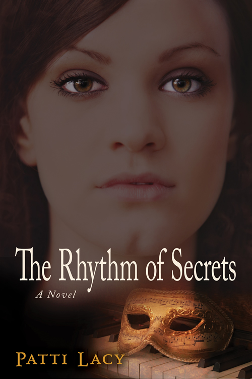 The Rhythm of Secrets