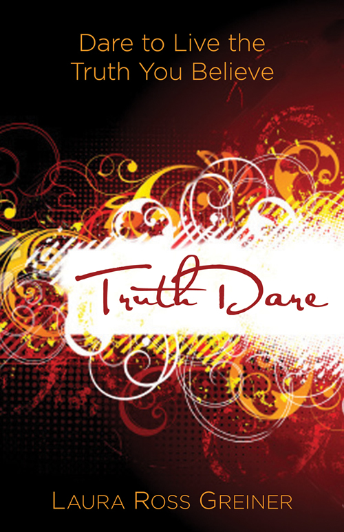 TruthDare