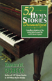 52 Hymn Stories Dramatized