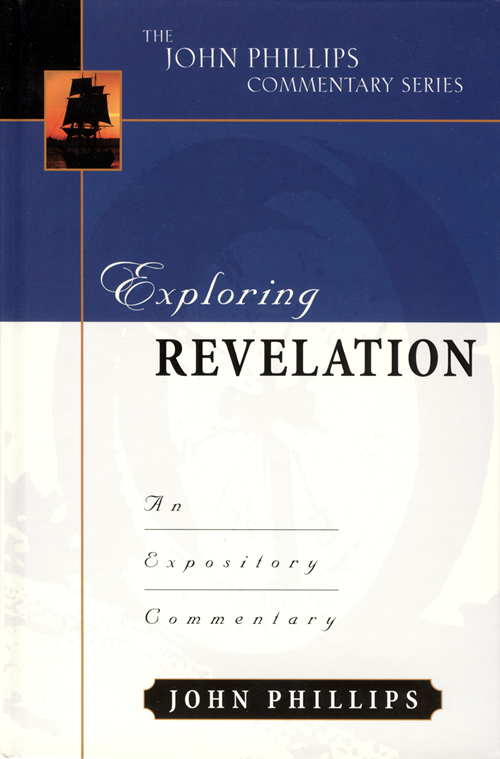 Exploring Revelation