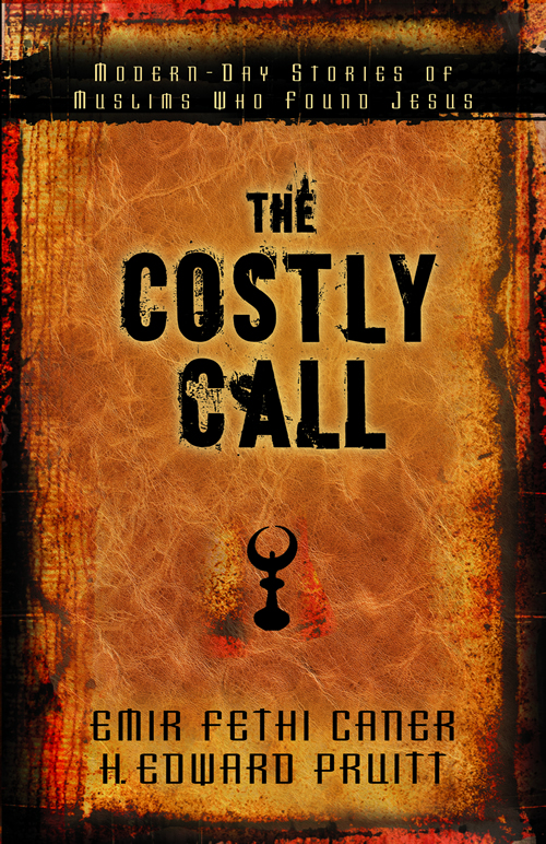 The Costly Call