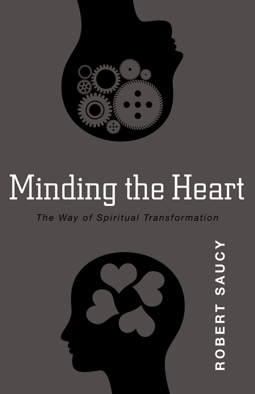 Minding the Heart