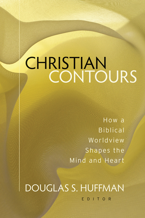 Christian Contours