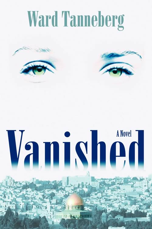 Vanished