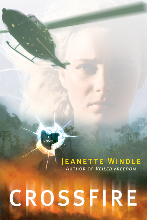 crossfire books crossfire books