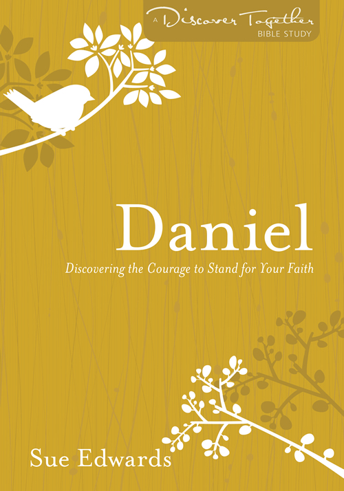 Daniel