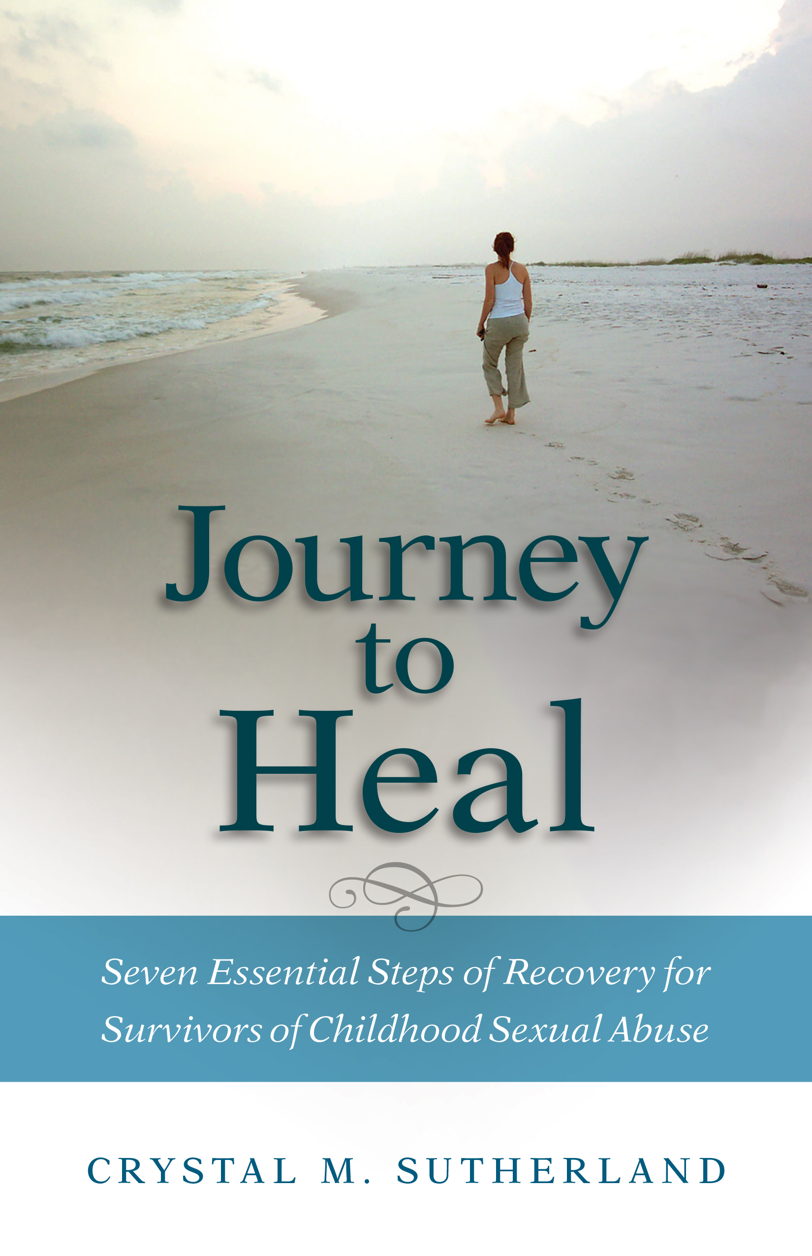 Journey to Heal