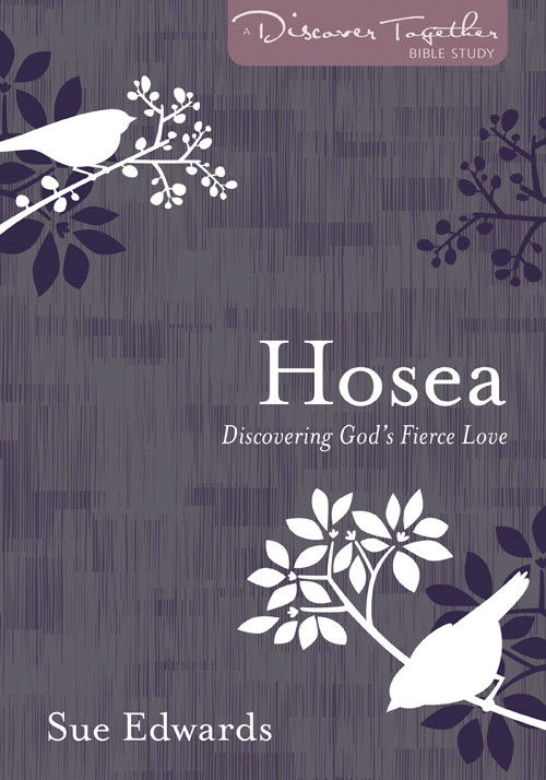 Hosea