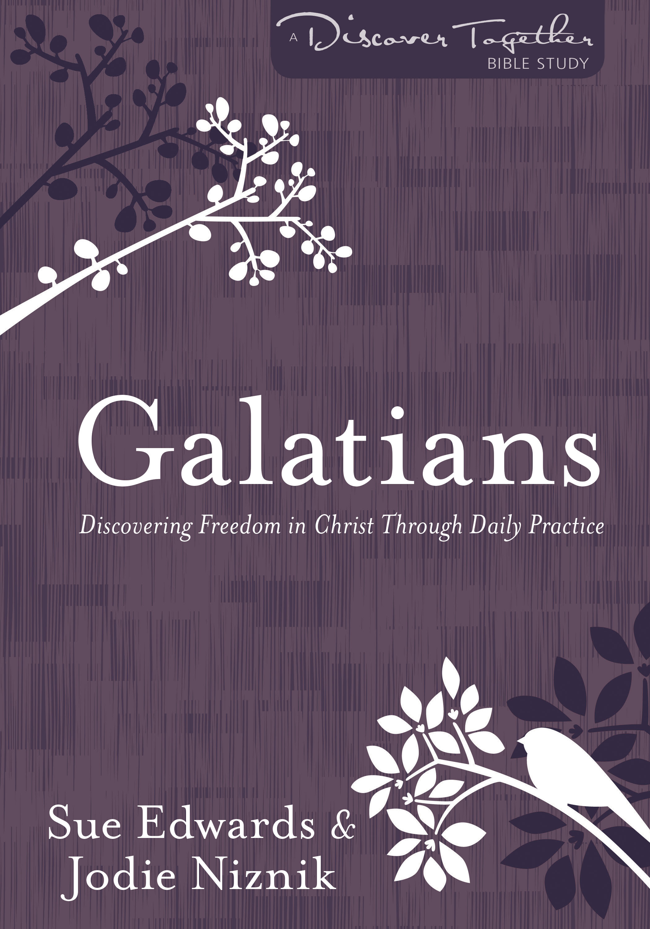 Galatians