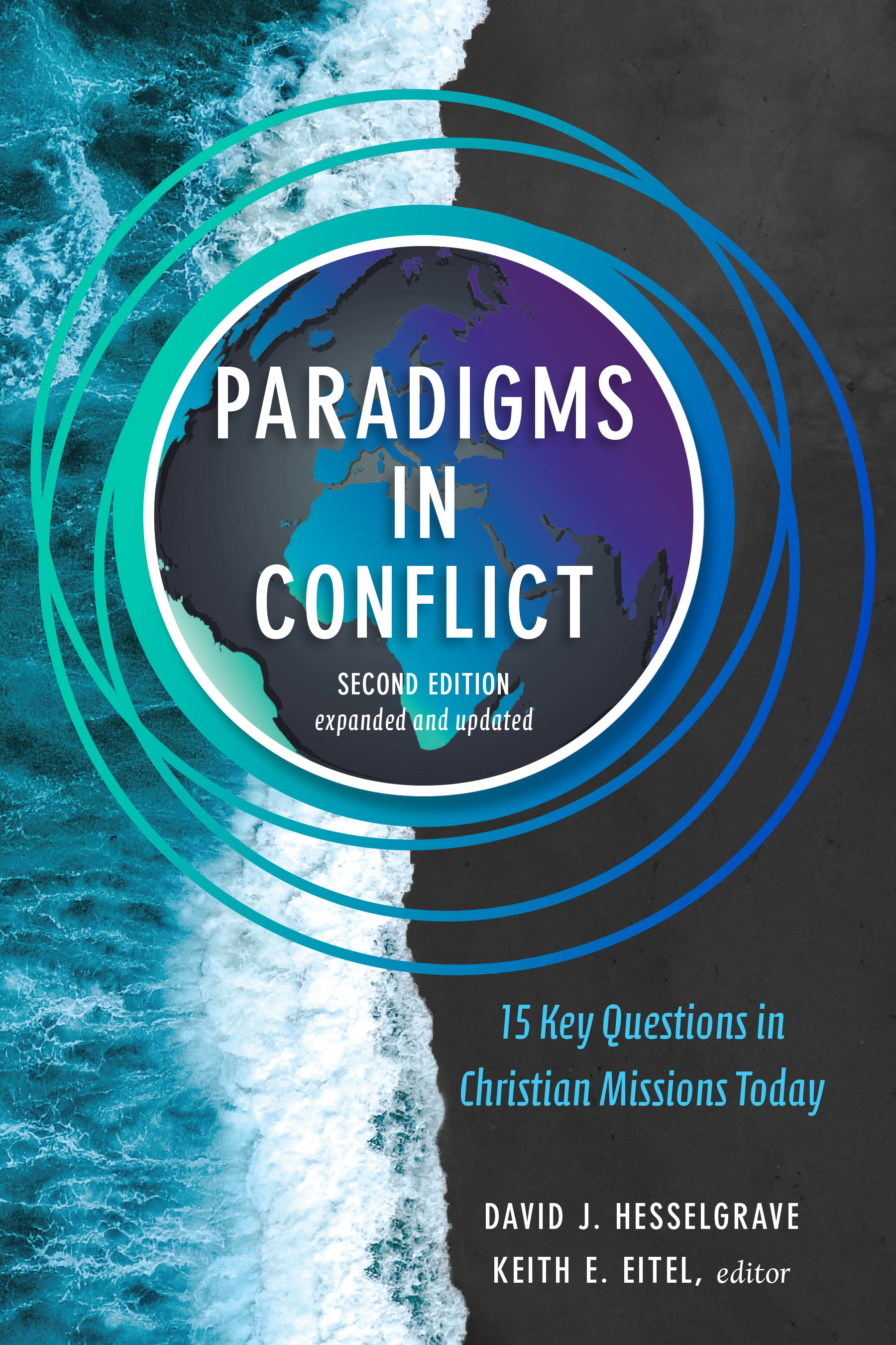 Paradigms in Conflict
