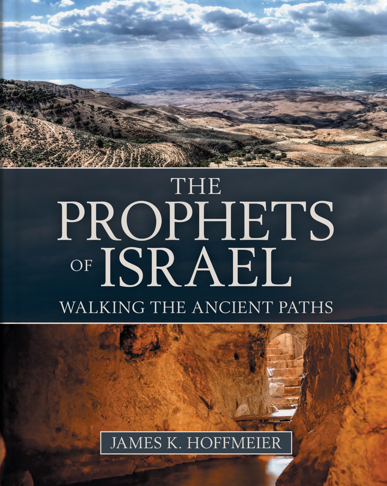 The Prophets of Israel