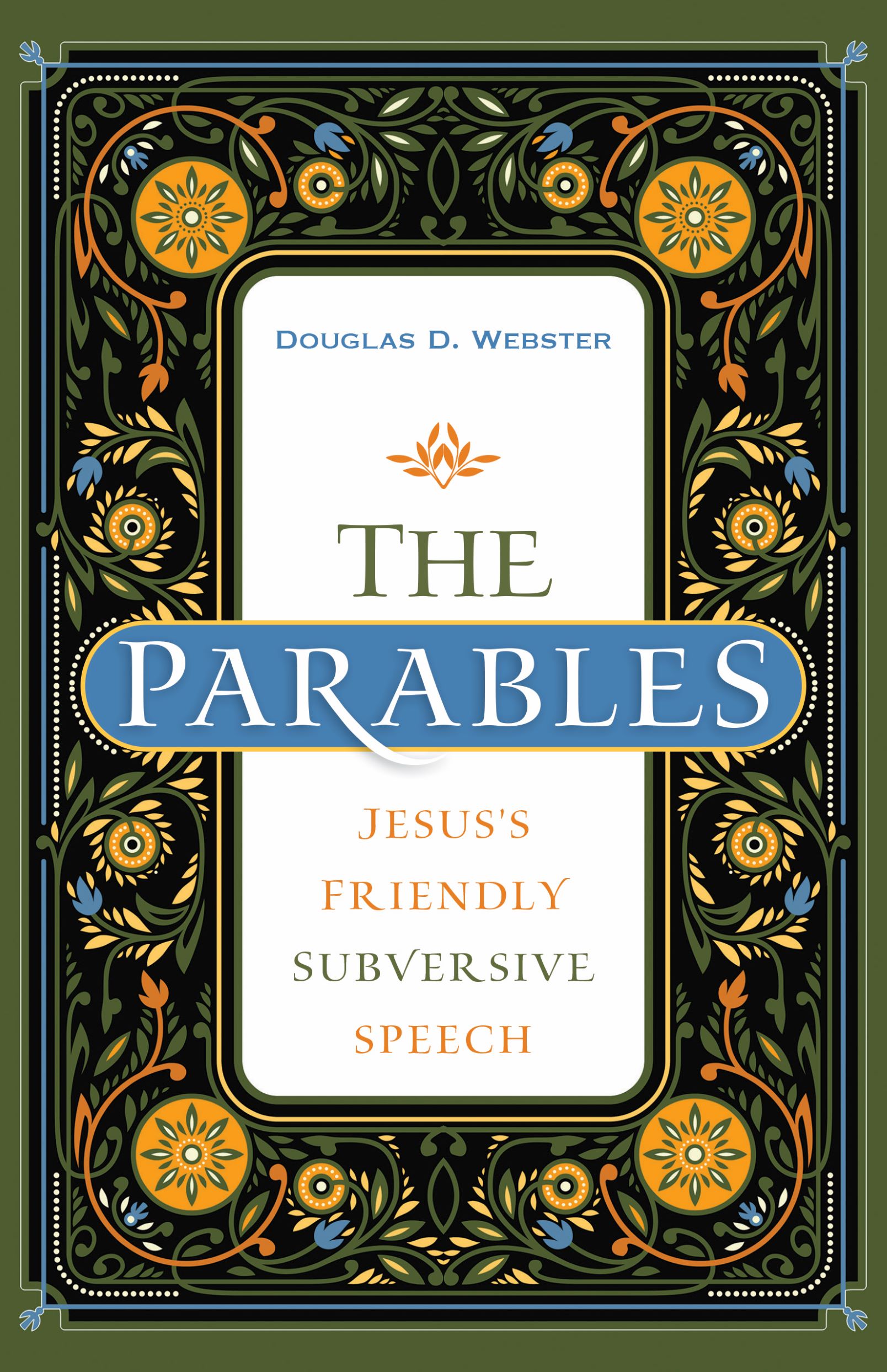 The Parables