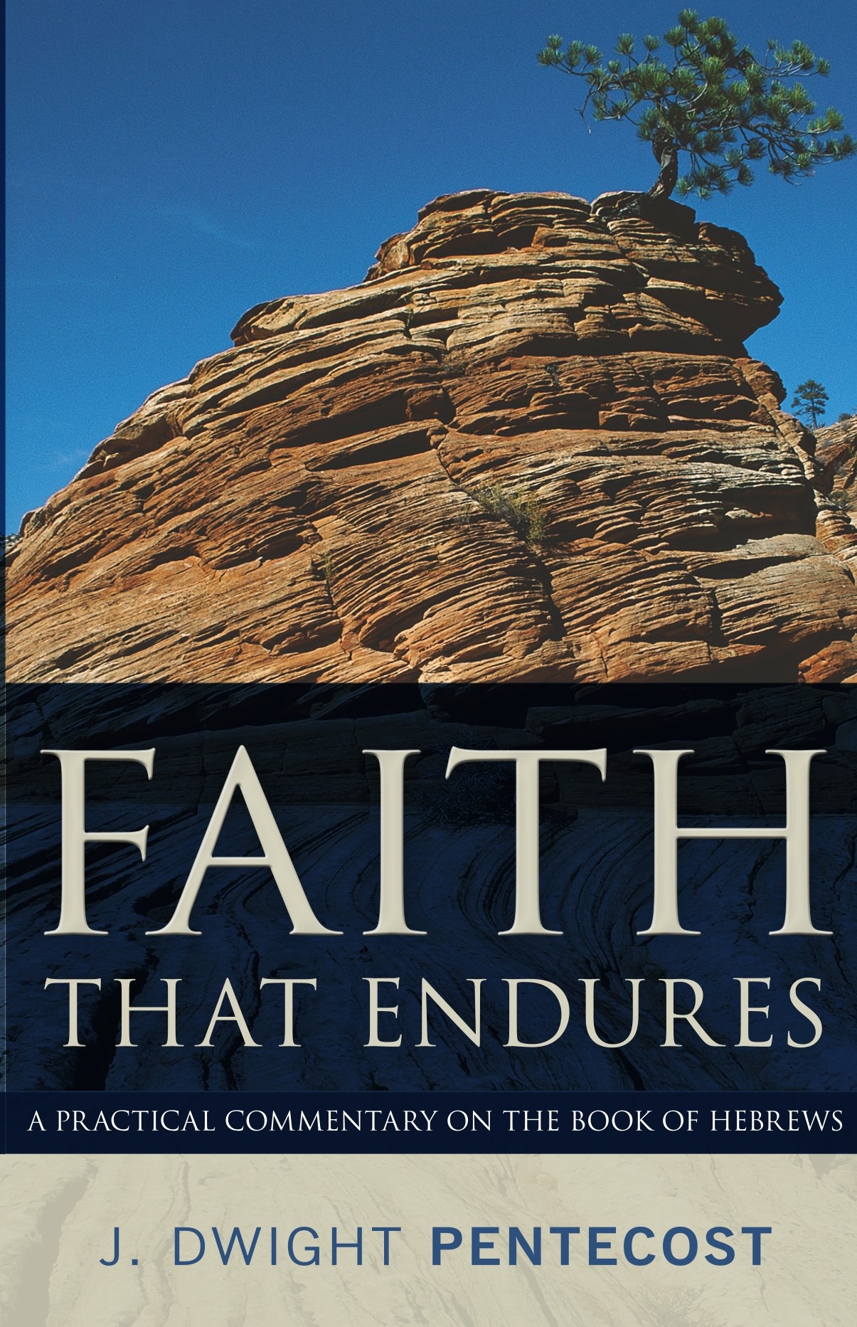 Faith That Endures