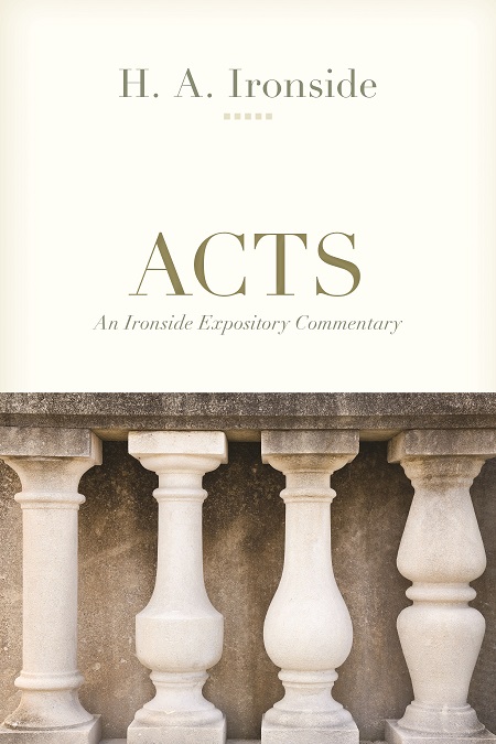 Acts