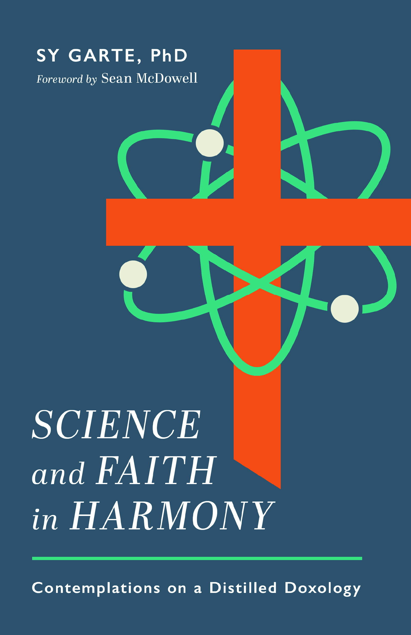 Science and Faith in Harmony
