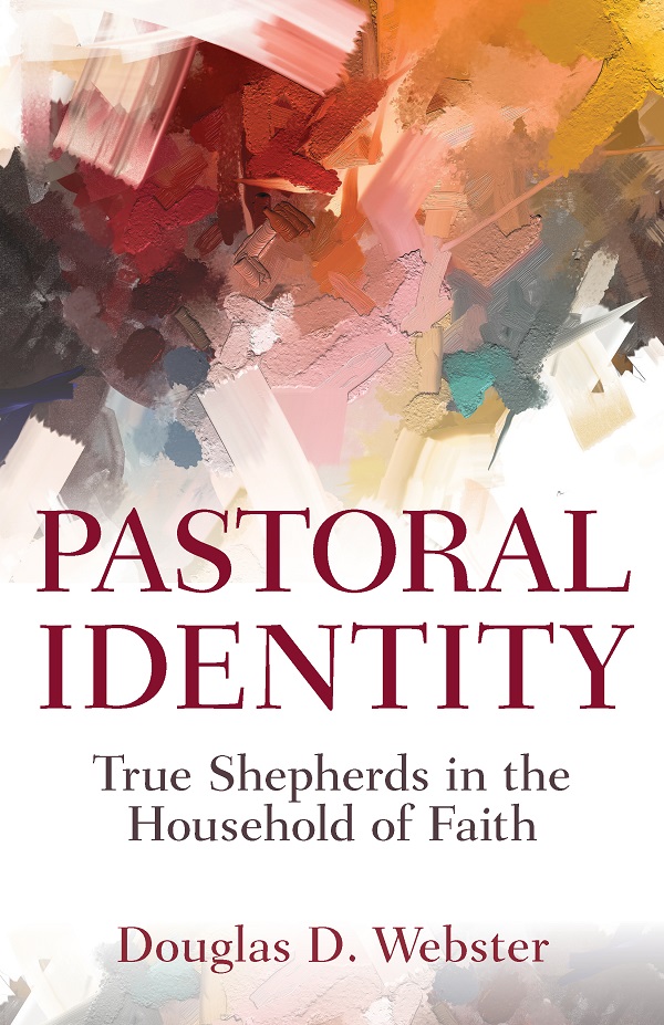 Pastoral Identity