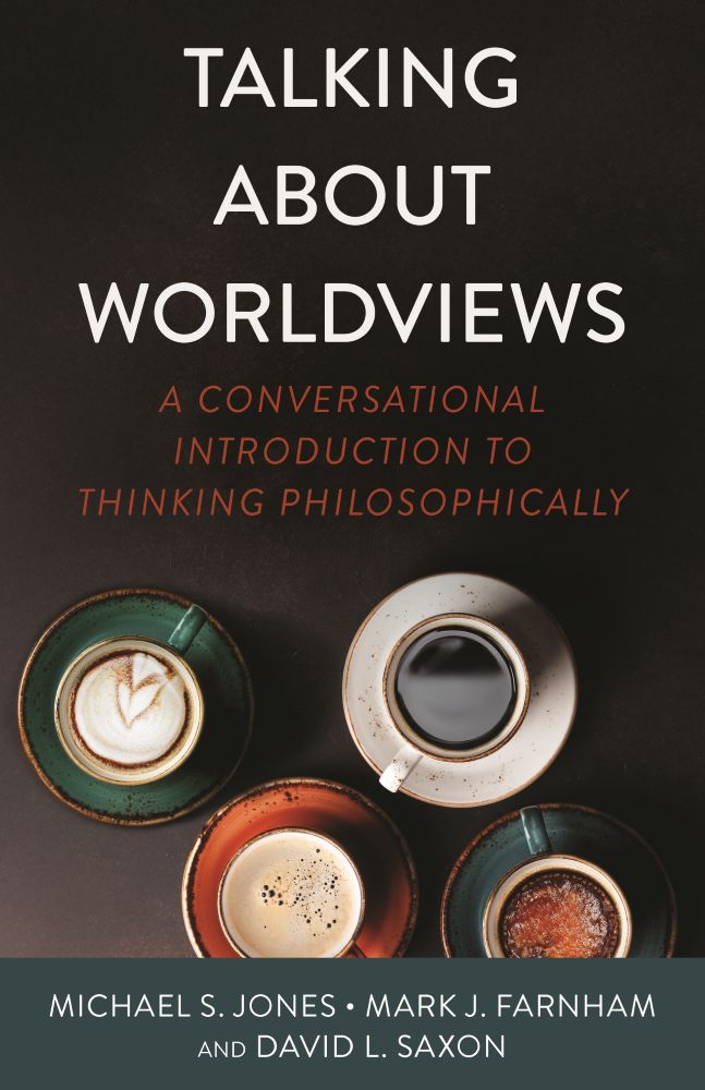 Talking About Worldviews