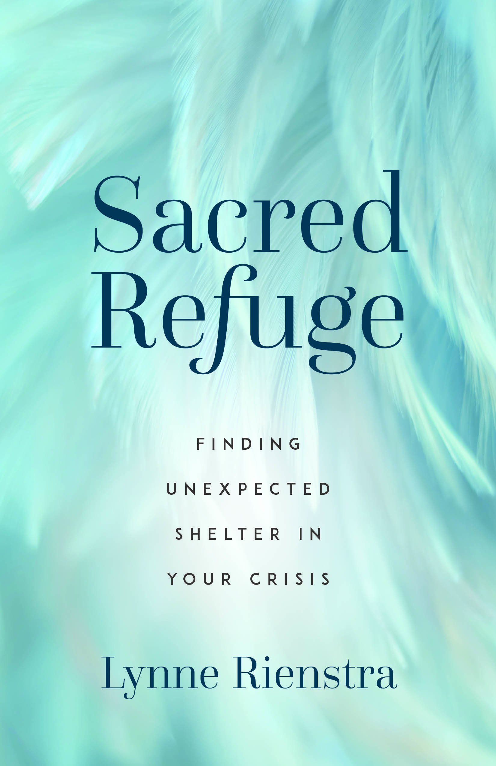 Sacred Refuge