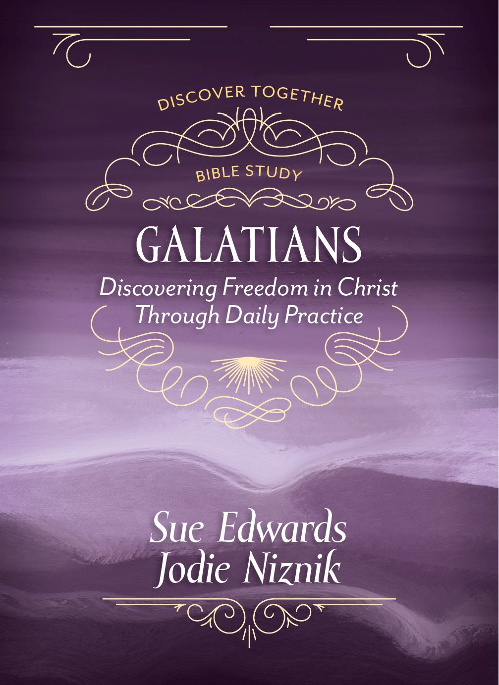 Galatians