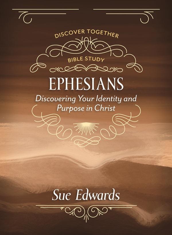 Ephesians