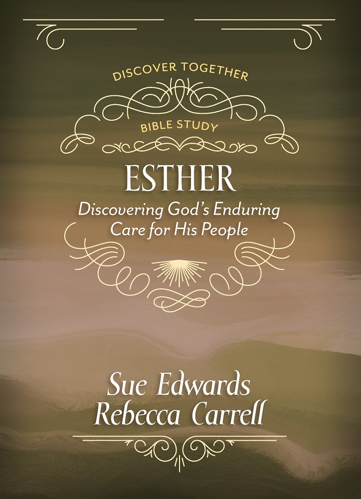 Esther