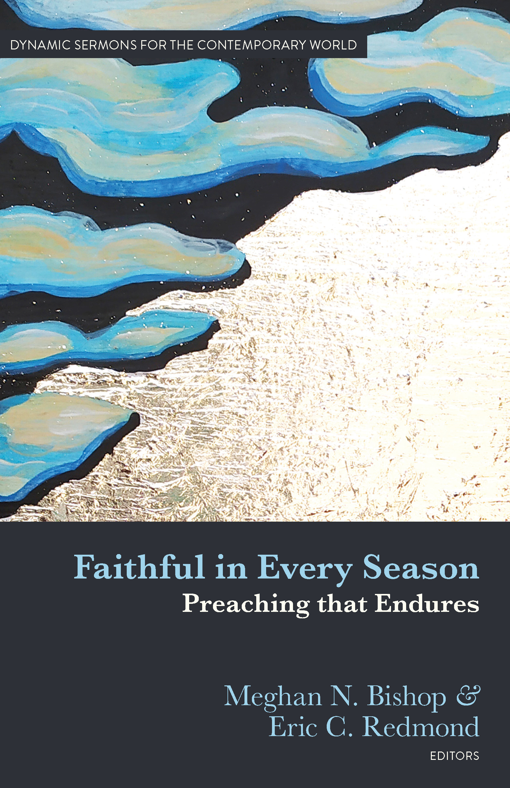 Faithful in Every Season