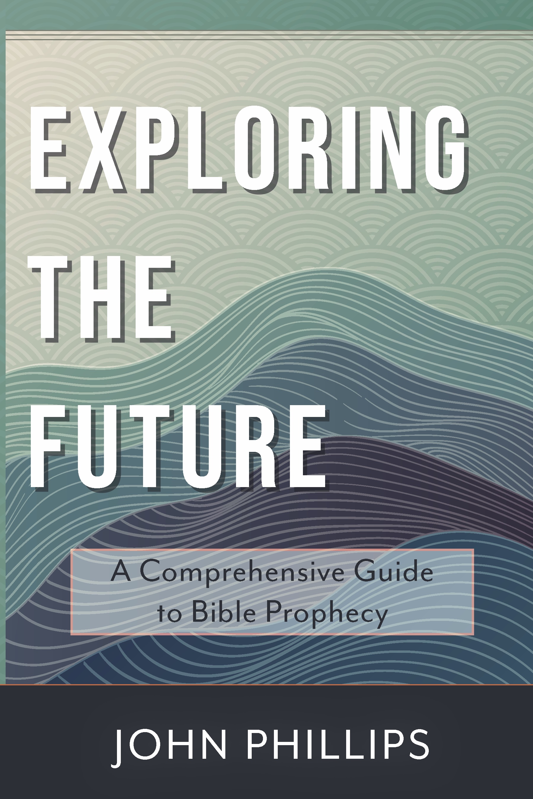 Exploring the Future