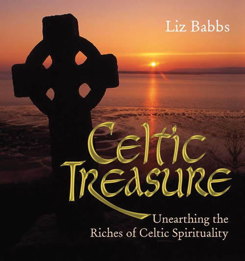 Celtic Treasure