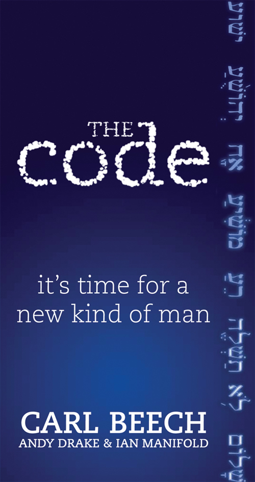 The Code