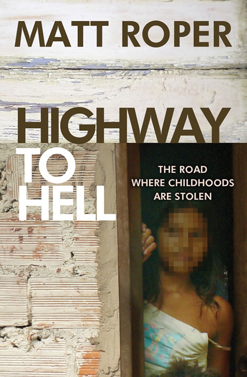 Highway to Hell