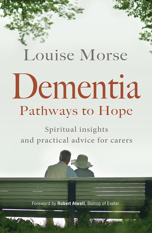 Dementia: Pathways to Hope