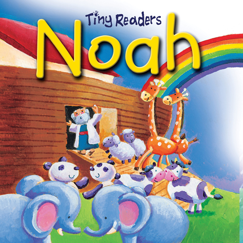 Noah