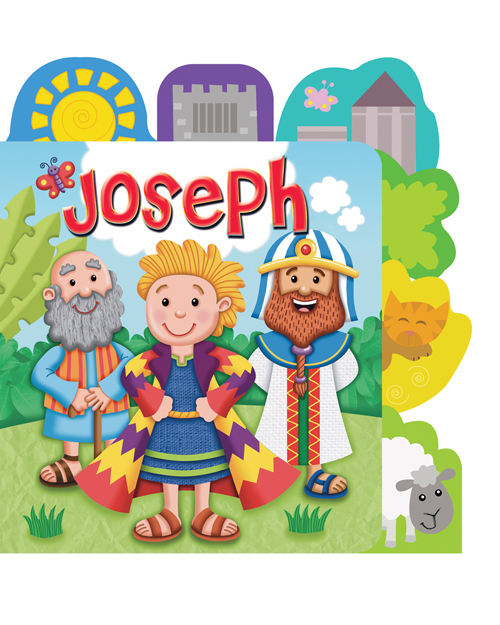 Joseph