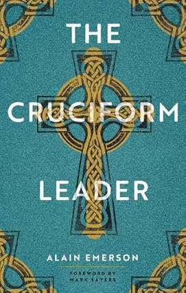 The Cruciform Leader